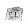Alphacool Core GeForce RTX 5090 Suprim/Vanguard Water Block GPU με Backplate, ARGB (10268)