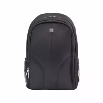 Sbox NSS-19056B Boston μαύρο