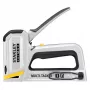 Συρραπτικό Stanley FMHT70250-0, θήκη αλουμινίου, μαύρο/ασημί/κίτρινο, Ύψος 160 mm