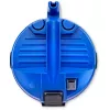 Nilfisk Buddy II 18T Σκούπα υγρών-στερεών