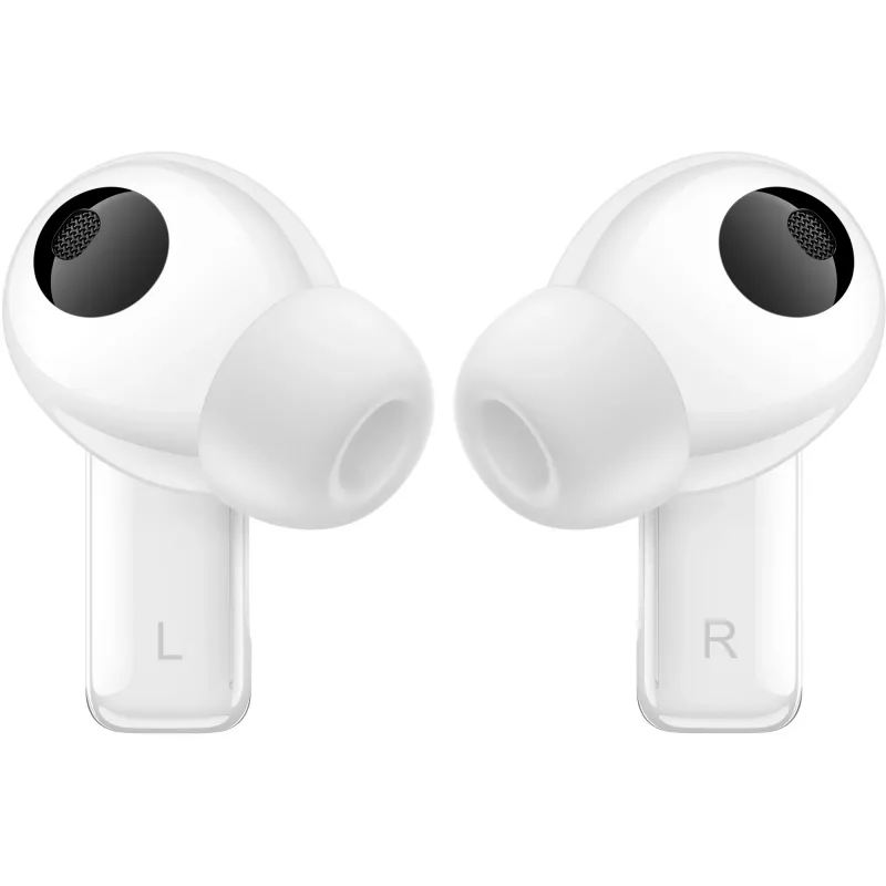 Ακουστικά Huawei Freebuds Pro 4