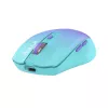 Ασύρματο ποντίκι Tellur Silent Click TLL491331 USB