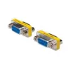 Mini Προσαρμογέας Digitus AK-610506-000-I