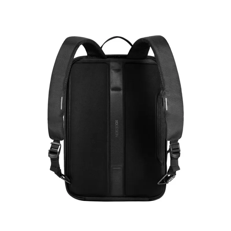 XD Design ANTI-THEFT σακίδιο / τσάντα Bobby Bizz 2.0 μαύρο P/N: P705.921