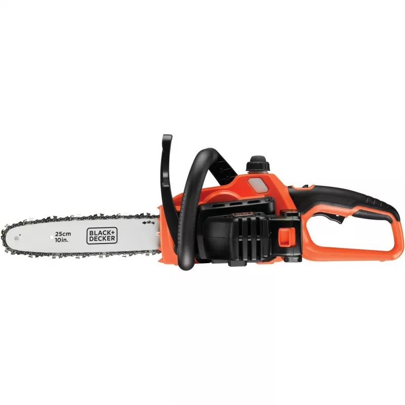 Black & Decker GKC1825L20-QW μπαταρία