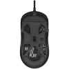 Gaming ποντίκι LORGAR MSA10 Ultralight ενσύρματο
