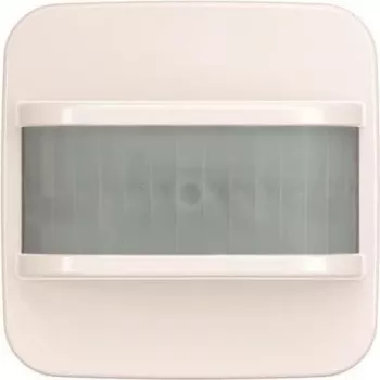Busch-Jaeger Basic Αισθητήρας BW180 64761-214 (2CKA006800A2917)