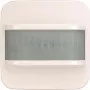 Busch-Jaeger Basic Αισθητήρας BW180 64761-214 (2CKA006800A2917)