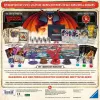 Horrified Dungeons & Dragons, Επιτραπέζιο παιχνίδι