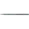 Βελόνα χάραξης C.K Tools T1531