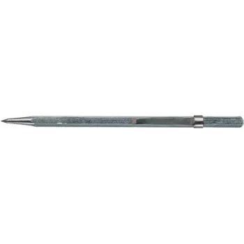 Βελόνα χάραξης C.K Tools T1531