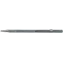 Βελόνα χάραξης C.K Tools T1531