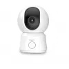 Βιντεοκάμερα Arenti AInanny B2 2MP 1080P
