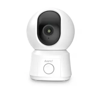 Βιντεοκάμερα Arenti AInanny B2 2MP 1080P