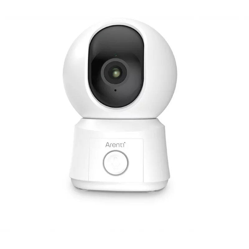 Βιντεοκάμερα Arenti AInanny B2 2MP 1080P