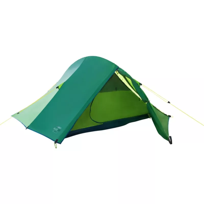 Vango TESBLADE0000001 Πράσινο