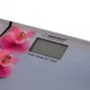 Esperanza EBS010 ζυγαριά σώματος ηλεκτρονική ζυγαριά σώματος