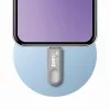USB stick Emtec 64 GB USB Type-A USB Type-C D280