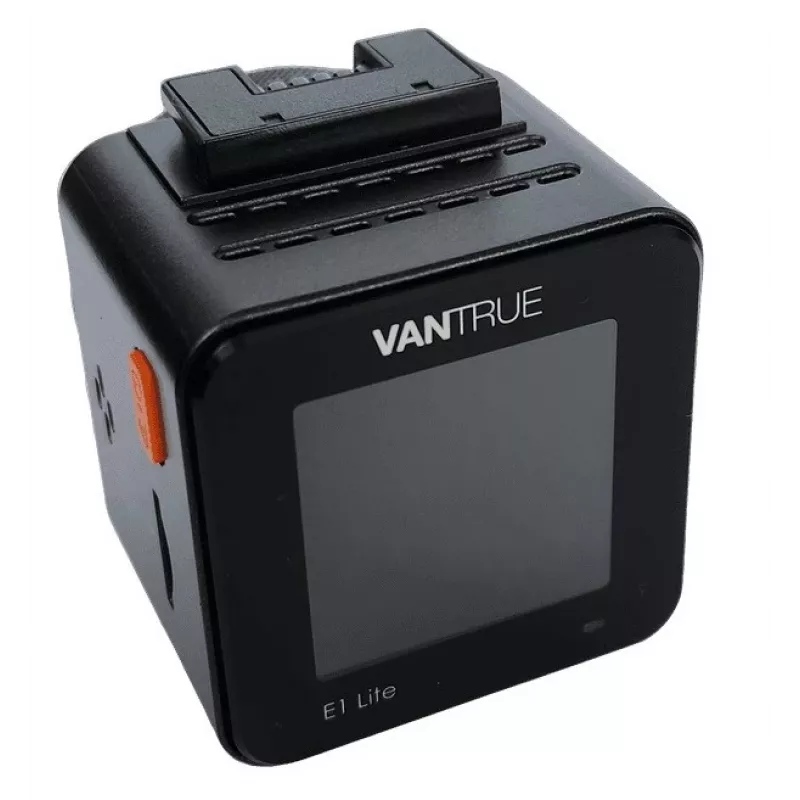 Βιντεοκαταγραφέας Vantrue E1 Lite