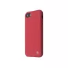 Θήκη Tellur iPhone 8 TLL121963 κόκκινη