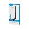 Κάρτα Δικτύου Cudy WU1400 WLAN 867 Mbit/s USB Dualband Wi-Fi 5