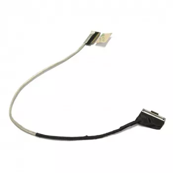 Καλώδιο οθόνης για Dell 5460, 5470