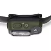 Black Diamond Φακός κεφαλής Storm 450 (λαδί)