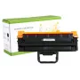 Συμβατό Static Control Samsung ML-1610D2 Μαύρο (MLTD119SELS/SU863A), 3000 σελίδες