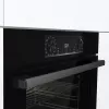 Gorenje BOS6737E13FBG Μαύρο