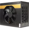 SAMA FTX-850-B ARMOR 850W, τροφοδοτικό PC μαύρο, 4x PCIe, cable management, 850 Watt