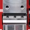 Ηλεκτρική πλάνη EINHELL TE-PL 920 — μοτέρ 900 W, πλάτος πλάνης 82 mm