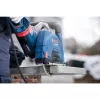 Bosch 2 608 602 648 δίσκος πριονιού 35 cm 1 τεμ.