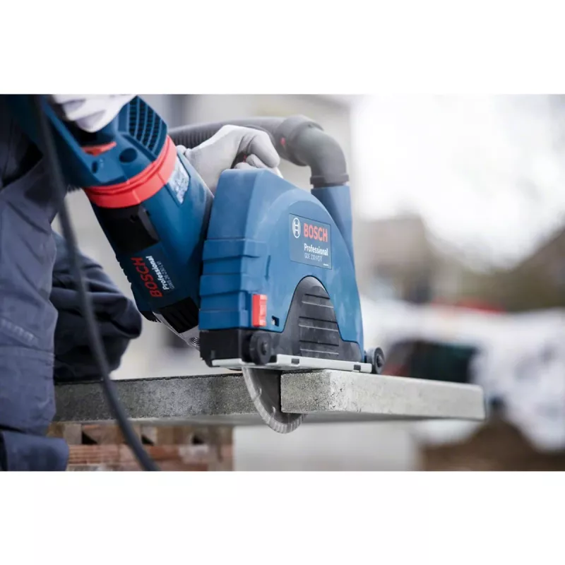 Bosch 2 608 602 648 δίσκος πριονιού 35 cm 1 τεμ.