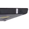 Εξωτερική μονάδα DVD±RW ASUS SDRW-08D2S-U Lite, USB 2.0, μαύρη, 24x CD / 8x DVD, 142×142×20 mm