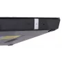 Εξωτερική μονάδα DVD±RW ASUS SDRW-08D2S-U Lite, USB 2.0, μαύρη, 24x CD / 8x DVD, 142×142×20 mm