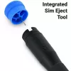 iFixit EU145474-1 Εργαλείο επισκευής για ηλεκτρονικές συσκευές
