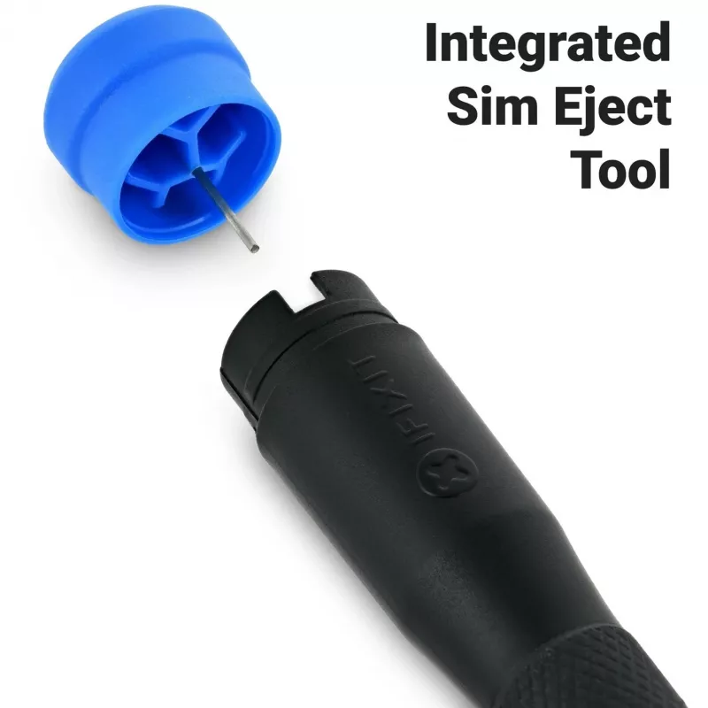 iFixit EU145474-1 Εργαλείο επισκευής για ηλεκτρονικές συσκευές
