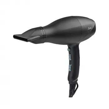 Πιστολάκι μαλλιών JATA JBSC1195 2600 W