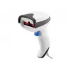 Φορητός αναγνώστης barcode Datalogic Gryphon I GD4220