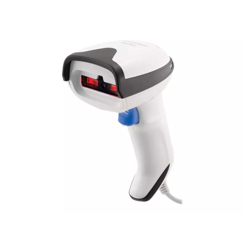 Φορητός αναγνώστης barcode Datalogic Gryphon I GD4220
