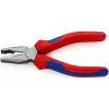 Knipex 03 02 160 Πένσα συνδυασμού