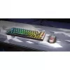 Mousepad CHERRY XTRFY Xtrfy GP5 Litus White XL