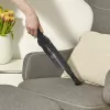 Ηλεκτρική σκούπα χειρός Severin HV 9589