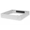 Βάση για ερμάρια δικτύου Digitus DN-19 PLINTH-6/6-1