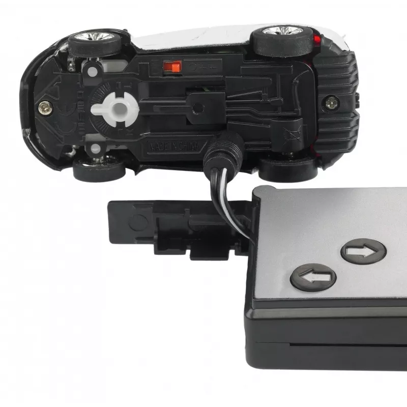 Τηλεχειριζόμενο παιχνίδι αυτοκίνητο REVELL 23559 — συνιστώμενη ηλικία 8+