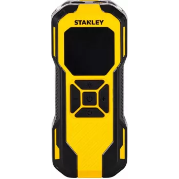 Επαναφορτιζόμενος συμπιεστής 12V SXIF0101 STANLEY