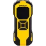 Επαναφορτιζόμενος συμπιεστής 12V SXIF0101 STANLEY