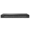 Managed switch Lancom Systems GS-4554XP L3 2.5G Ethernet 54 θύρες PoE