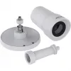 Θήκη Bullet AXIS TF1804 4 τεμ. — Σετ θήκης εξωτερικής κάμερας