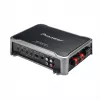 Ενισχυτής αυτοκινήτου PIONEER GM-D9704 4 καναλιών, 1000W συνολική ισχύς